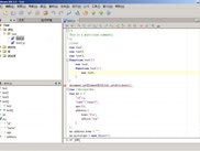 Javascript Plugin on NetBeans Platform