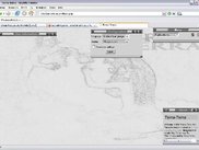 Grayscale colorscheme