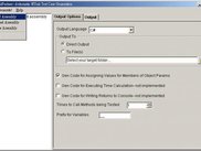Step 1: load an .net assembly