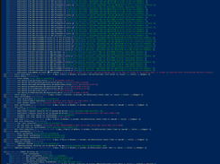 Testimo Screenshot 1