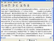Viewing Encrypted File