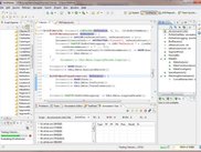 TextMarker: Full featured editor with annotation testing
