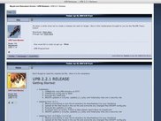 v2.2.1 - View Topic