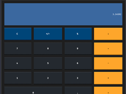 Textual Screenshot 1