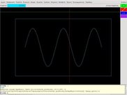 Thrid example - polylines