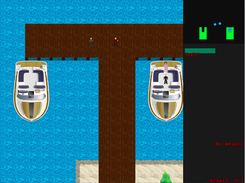 The Endling's Artifice Screenshot 5