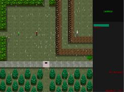 The Endling's Artifice Screenshot 2