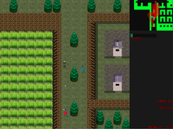 The Endling's Artifice Screenshot 3