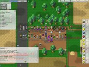 Massive Clan Events!