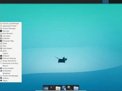 XFCE