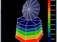 Millimetron space telescope