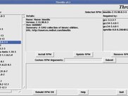 Main GUI Screenshot