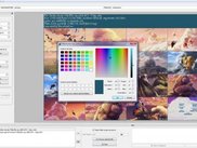 01 - ColorPicker
