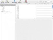 Thunderbird Adressbook with OSX integration