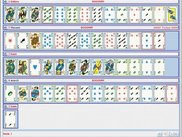re-play a log file