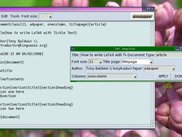 Tickling LaTeX with TT_1.7.2