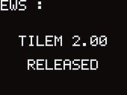 Release !