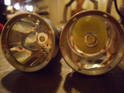 Tiny 84a Morse Code Screenshot 5