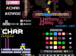 Tiny Crate Screenshot 1