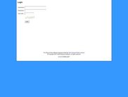 Login