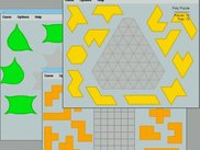 PolyPuzzle