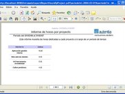 Informes PDF