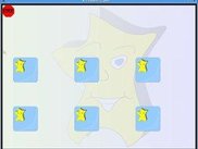 The memory game