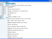 Insert task