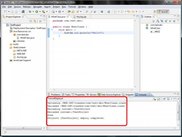 Deploy when you build project (Auto)