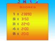 The scores