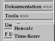 toolchest example with submenu