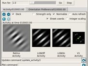 Docking windows on linux (0.9.5)