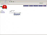 Folder overview