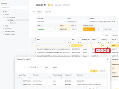 Totum MIT Screenshot 1