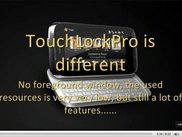 http://www.youtube.com/watch?v=RlMs