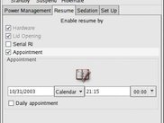 configure-thinkpad screenshot