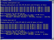 tping screenshot