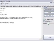1.0.1310 srm