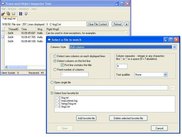 Dynamic text file content (Tail -f)