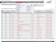 Issue overview