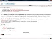0.3.1 alpha 1 (Base English package)