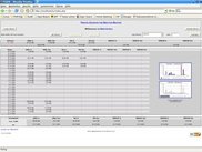 PHP-Webinterface