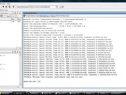 Command line