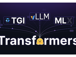 Transformers Screenshot 1