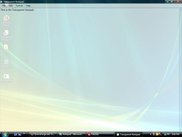 The Transparent Notepad Beta 1.0