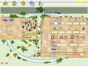 GUI - Barrack upgrade