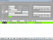 version1.5.x.x_ just_for_fun_in_chinese