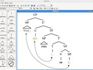 Syntax Tree 2