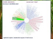 Treepie release 1.4