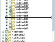 DragDrop Highlighting